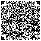QR code with Dianna's Beauty Shop contacts