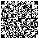 QR code with Payless Shoe Source contacts