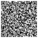 QR code with Mr Gatti's Pizza contacts