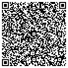 QR code with Insight Communications contacts