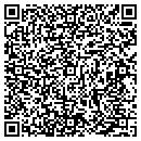 QR code with 86 Auto Service contacts