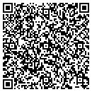 QR code with George Caudill contacts