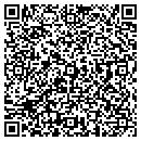 QR code with Baseline Pub contacts