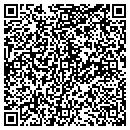 QR code with Case Andrew contacts