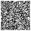 QR code with Custom FX contacts