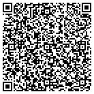 QR code with Tova Industries Lifesource contacts