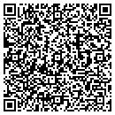 QR code with Steve Divine contacts