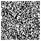 QR code with Trinity House For Deaf contacts