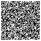 QR code with Shakalee Independent Distr contacts