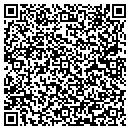 QR code with C Banks Properties contacts