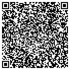 QR code with United Lending Service contacts