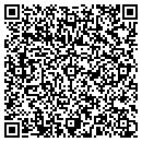 QR code with Triangle Printing contacts