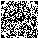 QR code with Kil More Pest Mgmt & Extrmntn contacts