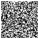 QR code with Bypass Storage contacts