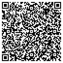 QR code with Kroger contacts