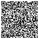 QR code with Kosher Certification contacts