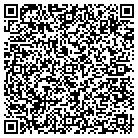QR code with Jehovah's Witnesses-North Con contacts