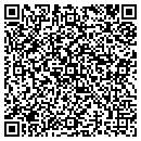 QR code with Trinity Life Center contacts