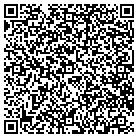 QR code with Feed Mill Restaurant contacts