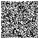 QR code with Clay Brothers Cycle Inc contacts