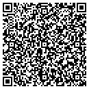 QR code with Rlb Engineering Psc contacts