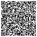 QR code with Moreliana Fruit Bars contacts