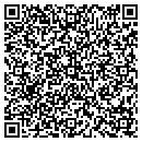 QR code with Tommy Morrow contacts