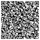 QR code with El Con Custom Cobblers contacts