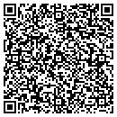 QR code with Triple C Farms contacts