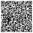QR code with Mike Irwin contacts