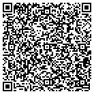 QR code with Shelby County EMS/Fire contacts