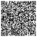 QR code with Pacific Coast Capital contacts