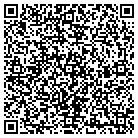 QR code with Patriot Career Academy contacts