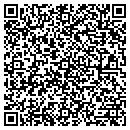 QR code with Westbrook Farm contacts