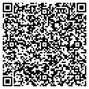 QR code with Anything Groes contacts