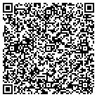 QR code with Edmondson's Furniture & Appls contacts
