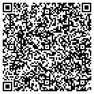 QR code with Mike Cochran Construction contacts