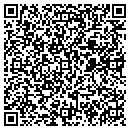 QR code with Lucas Auto Sales contacts