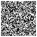 QR code with Rockcastle Church contacts