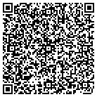 QR code with A&J Property Management LLC contacts