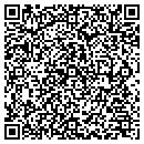 QR code with Airheads Scuba contacts