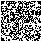 QR code with C B Mulder Complete Lawn Service contacts
