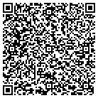 QR code with Robert Reid Consulting Inc contacts