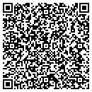 QR code with Liberty Battery contacts