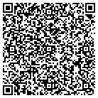 QR code with Rolling Hills Nursery contacts