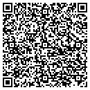 QR code with Leightty & Assocs contacts
