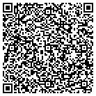 QR code with De Vaughns Jewelry Box contacts