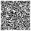 QR code with Lifeline Home Health contacts