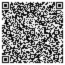 QR code with Pine Crest II contacts