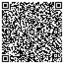 QR code with Dollcases By Hohm Inc contacts